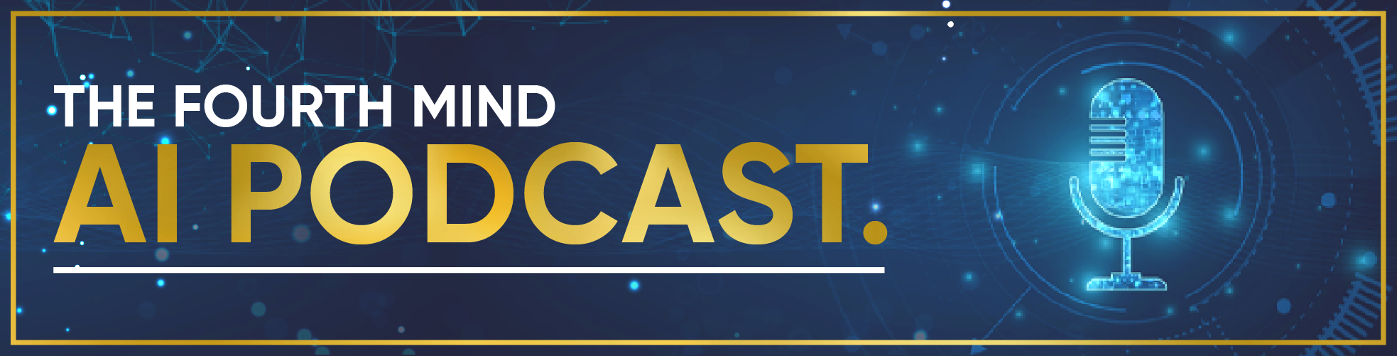 Podcast